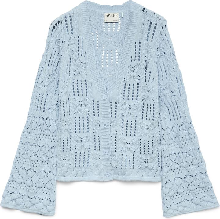 Image du produit Vero Moda VMEMILIA Strickjacke Strickjacke (XS)