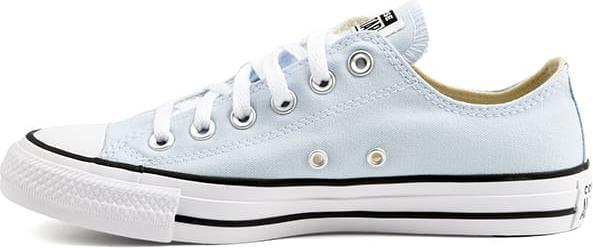 Actual product image Converse Chuck Taylor All Star (41)