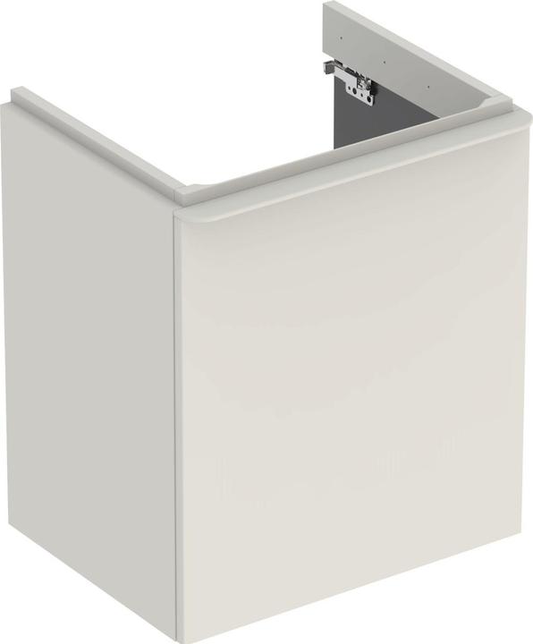 Produktbild Geberit 500.365.JL.1 (53.5 x 43.5 x 62 cm)