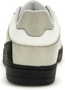 Produktbild Guess Sava (44)