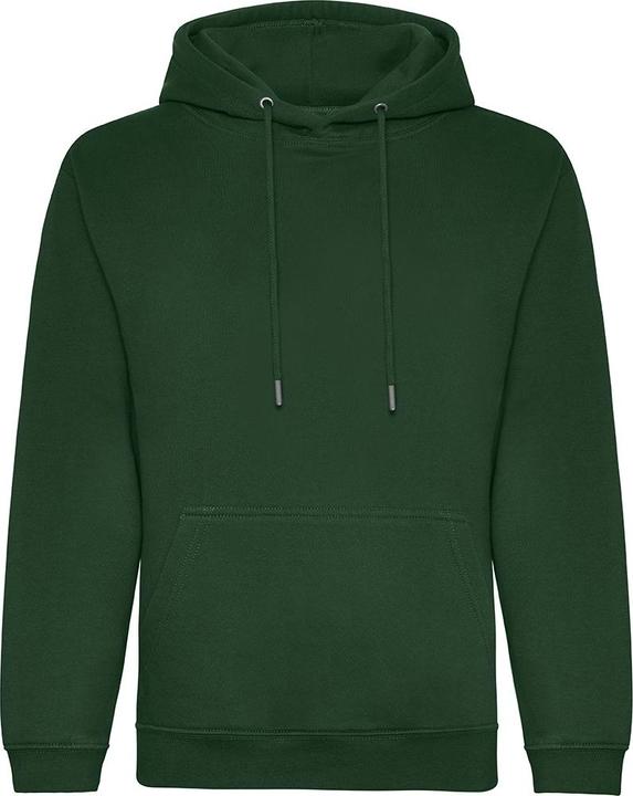 Produktbild Awdis Kapuzenpullover aus biologischem Anbau (XXL)