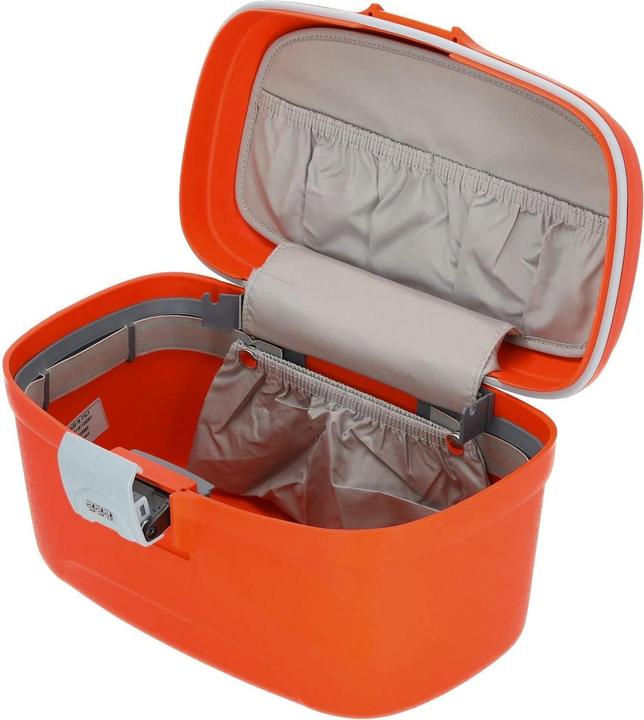 Image du produit Roncato Light Beautycase 36 cm