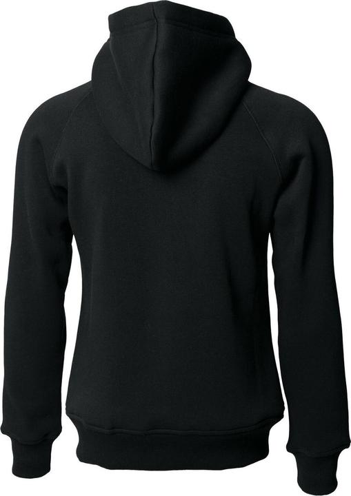 Produktbild Kapuzenjacke Williamsburg (XS)