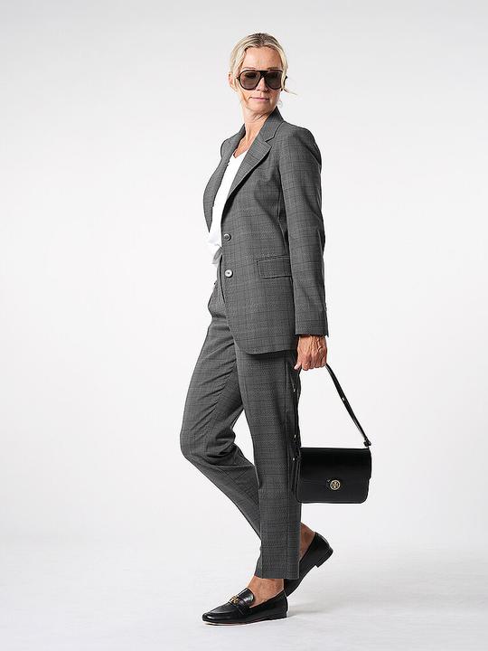 Produktbild Isabel Marant IM 0162/S/60