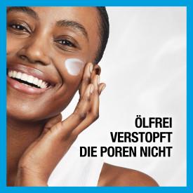 Produktbild Neutrogena Hydro boost Aqua (50 ml, Tagescreme)