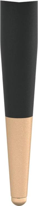 Actual product image VidaXL Miranda (90 x 50 x 40 cm)