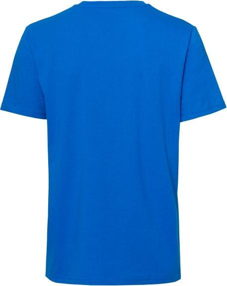 Image du produit North Sails Brand Tee (XXL)