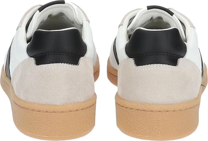 Produktbild Marc O'Polo Sneaker 401 26263501 100-100 (42)