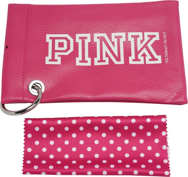 Actual product image Victoria's Secret MOD. PK0001 0016C