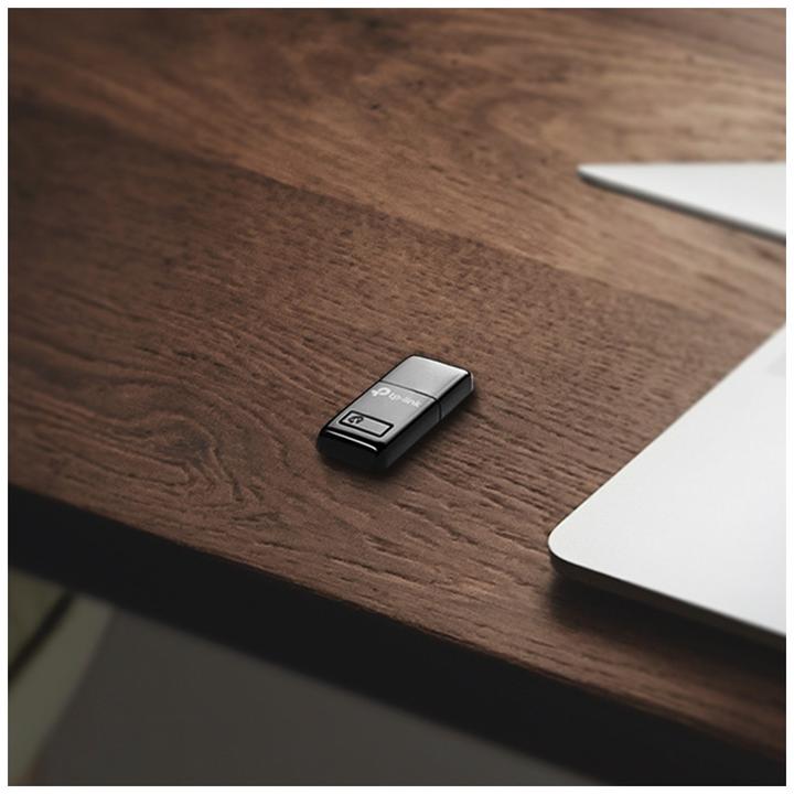 Produktbild TP-Link Tl-Wn823n (USB 2.0)