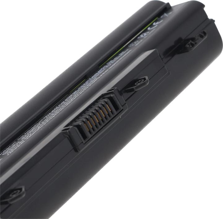 Immagine prodotto Acer Batteria Aspire E15 Touch (5200 mAh)