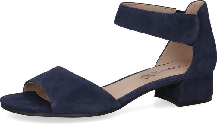Caprice Sandalette (37.5)