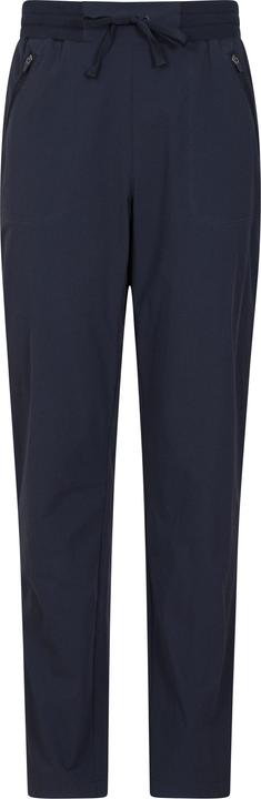 Produktbild Mountain Warehouse Explorer Hosen (42 D)
