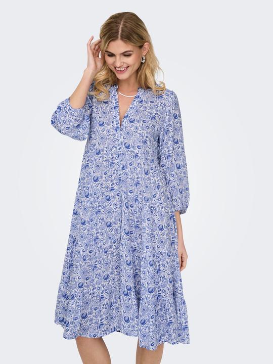 Image du produit Only ONLMILANA Robe courte Robe (S)