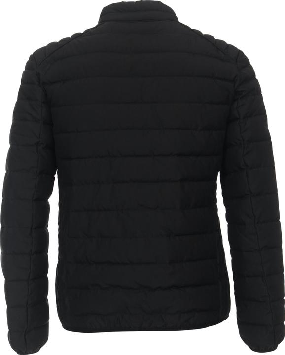Immagine prodotto Casa Moda Giacca Giacca trapuntata (XXL)
