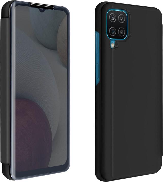 Produktbild Avizar Mirup Series (Samsung Galaxy A12)