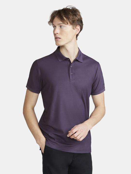 Immagine prodotto Craft CORE Unify Polo Shirt M (4XL)