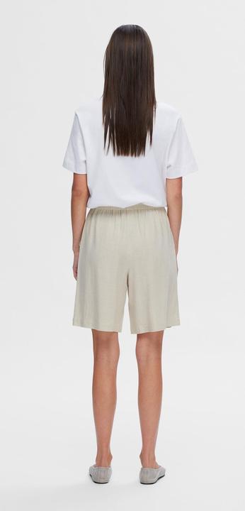 Produktbild Selected Femme Slfviva (38)