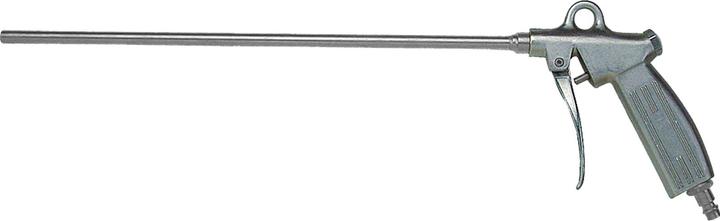 Fischer FAZ II bolt anchor