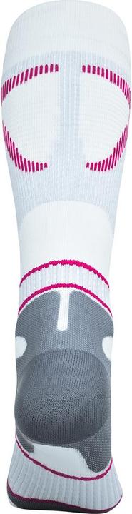 Actual product image Bauerfeind Run Performance Compression (35 - 37)