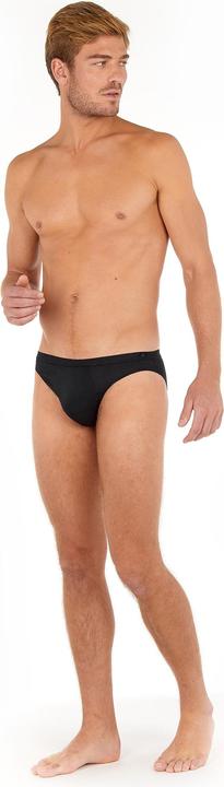 Produktbild HOM Supreme Cotton Micro Brief (L, Einzelpack)