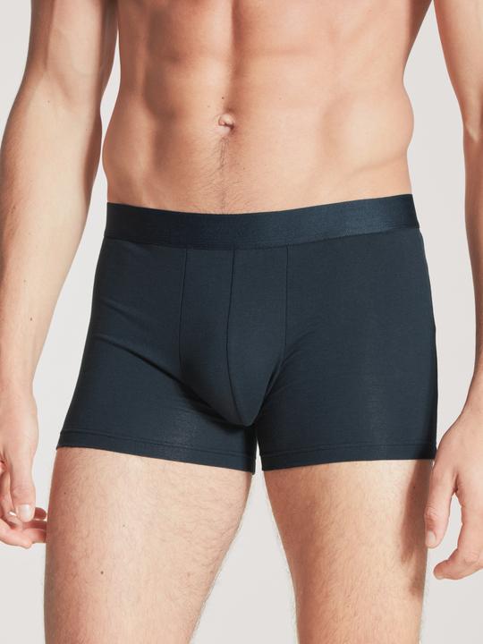 Immagine prodotto Calida Season Special Boxershorts (XL, confezione da 3)