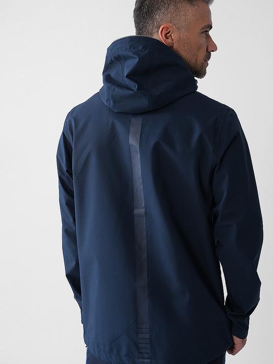 Actual product image Meru Lagos (3XL)