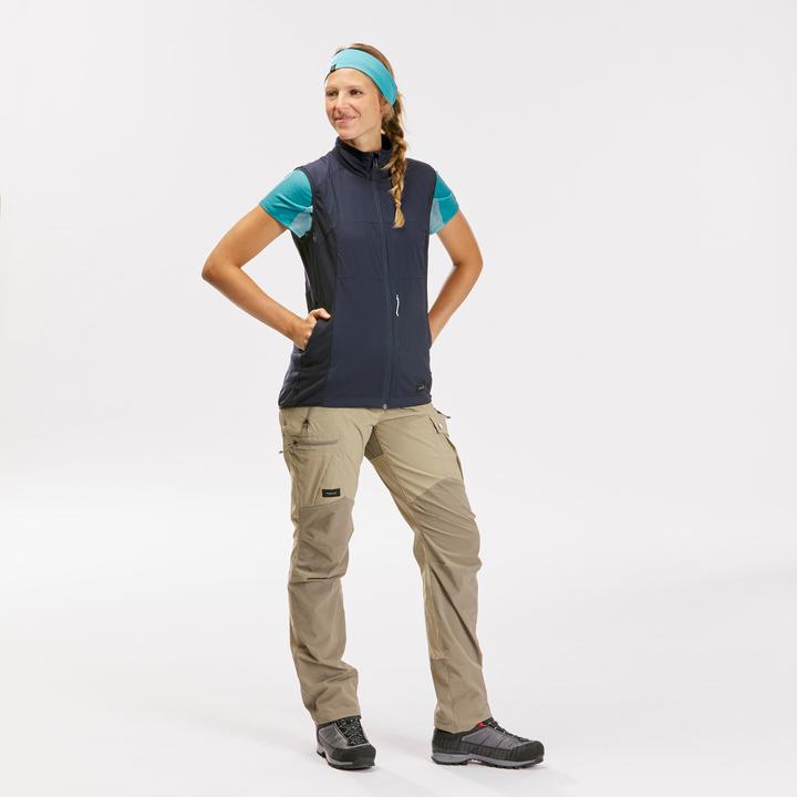 Immagine prodotto Simond TREK500 WIND (XL)