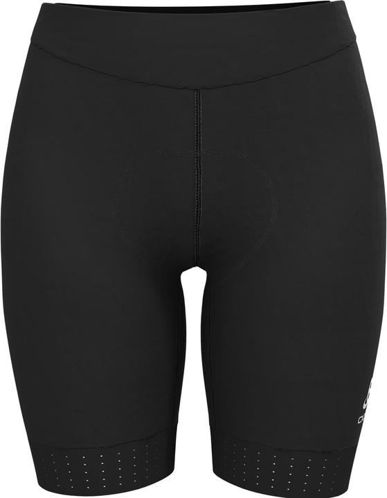Odlo Zeroweight