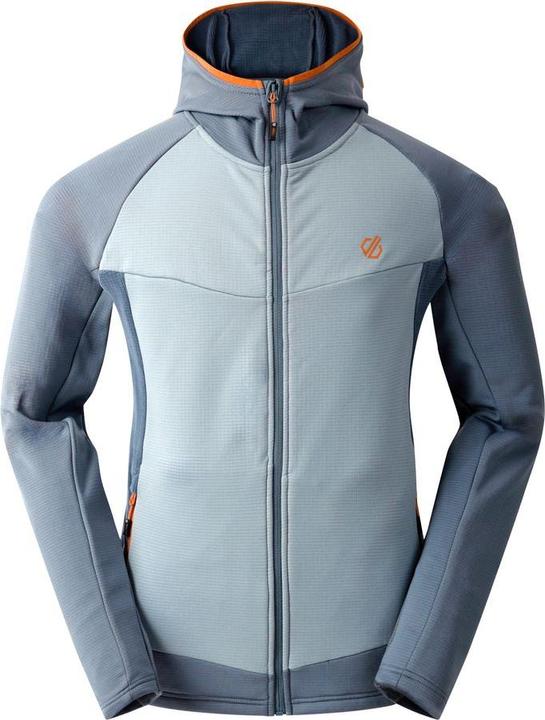 Produktbild Dare2b Assimilate IV Core Stretch (XL)