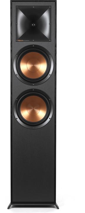 Klipsch R-820F (1 pcs.)