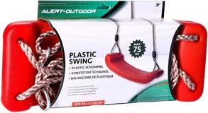 Produktbild Schaukel Plastic