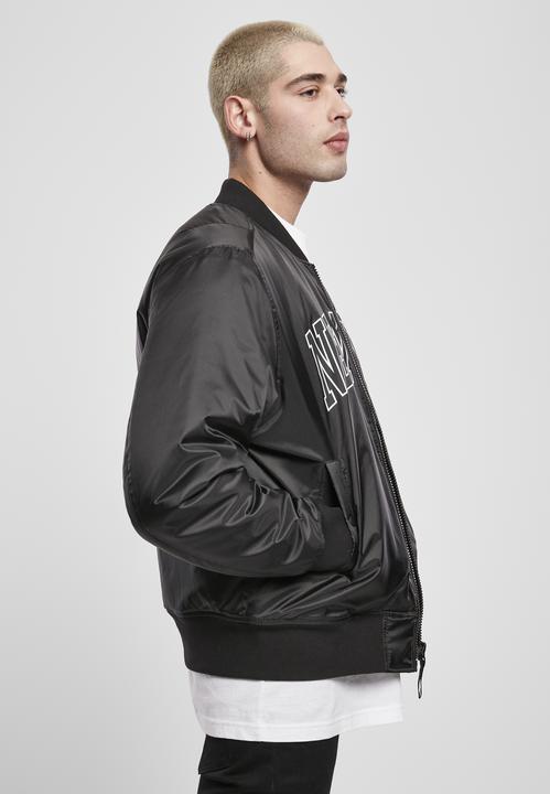Immagine prodotto Starter Giacca bomber New York (S)