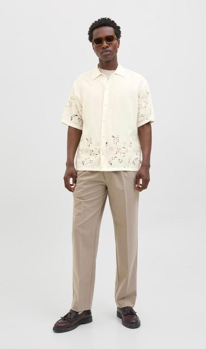 Immagine prodotto Jack & Jones Loose Fit Hemd Hemd (XS)
