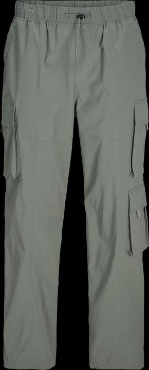 Produktbild Jack & Jones Jpstkarl Jjleo Tech Cargo (S)
