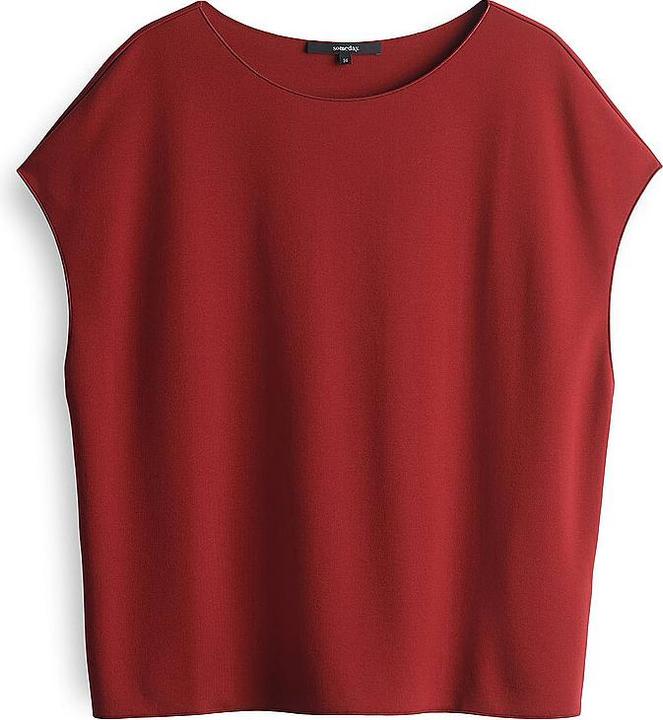 Produktbild Someday Blusenshirt UVALERIE (42)