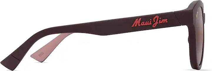 Immagine prodotto Maui Jim Ihupani Af