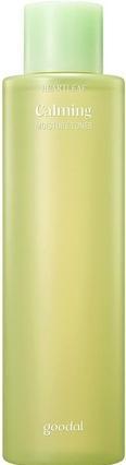 Immagine prodotto Goodal Tonico idratante calmante Houttuynia Cordata (300 ml)