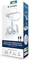 Produktbild Bigben PlayStation VR2 Charge Stand