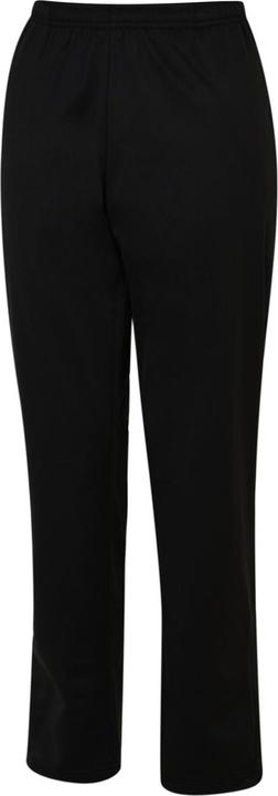 Actual product image Umbro Club Essential Sweatpants (S)