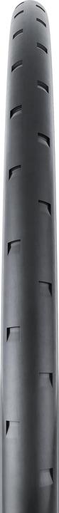Produktbild Continental Pneu Aero 111