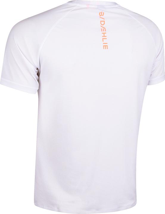 Immagine prodotto Daehlie Maglietta M Run 365 (L)