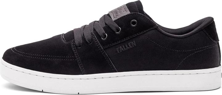 Produktbild Fallen M41646 (42)