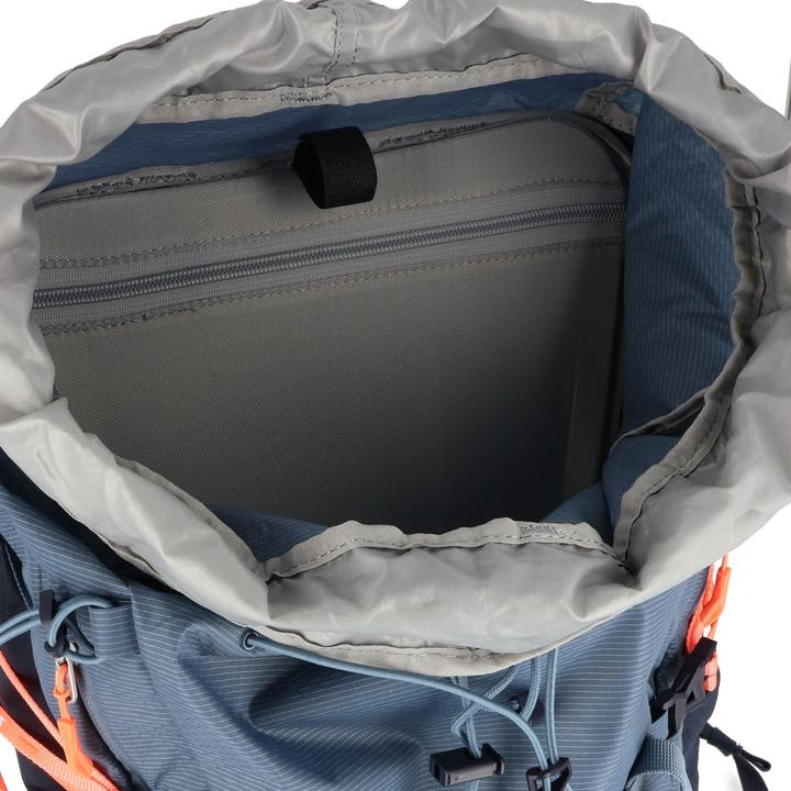 Actual product image Salewa Alp Trainer +L backpack (35 l)