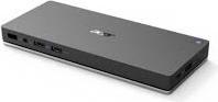 Produktbild Acer ACG-DCK-C-1 (USB-C, 1 Ports)
