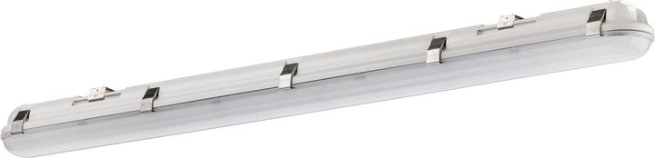 Immagine prodotto Pracht 5291005 FR lampada LUNA PRO 1,5m (3800 lm)