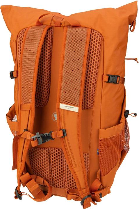 Image du produit Fjällräven Abisko Hike Foldsack (25 l)