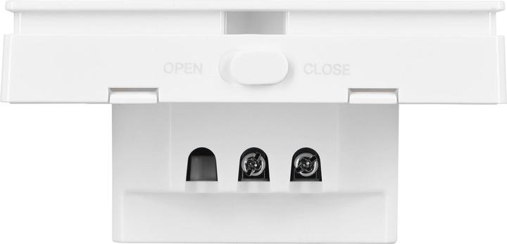 Produktbild TP-Link Tapo Smart Light Switch