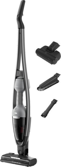 Produktbild Electrolux Clean 600 ES62CB25UG