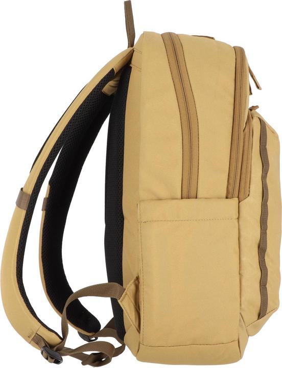 Produktbild Jack Wolfskin Hasensprung (29 l)